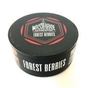    Must Have Forest Berries - 25 